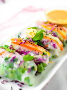 photo Cours de cuisine vegan & sans gluten