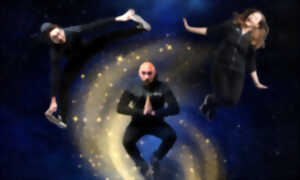 photo CONTE DE FAITS