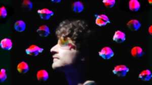 photo Hal 2000 - Dômes Studio