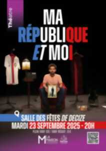 photo Théâtre -