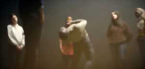 photo SOIRÉE DOCU/DÉBATS