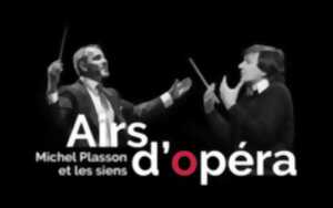 photo OPPB : Concert du Nouvel An