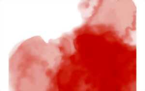 photo OPPB : Roméo et Juliette