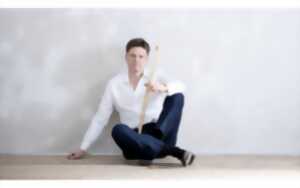 photo OPPB : Contes et légendes