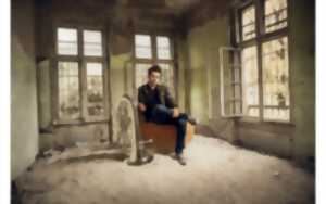 photo OPPB : Outsider symphonic