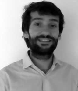 photo Conférence - Le fascisme italien et les milieux culturels : mise au pas, cohabitation ou opposition ?