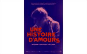 photo Espace Dantza - Une Histoire d'amours