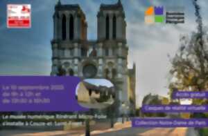 photo Micro-folie