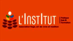 photo Portes Ouvertes de l'Institut