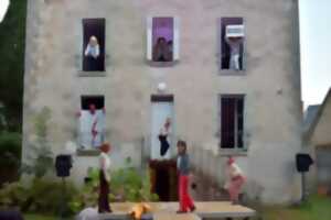 photo Festival Bataille 2025