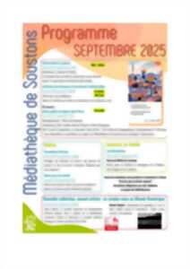 photo Conversation en gascon