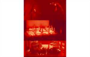 photo Le week-end des Arts