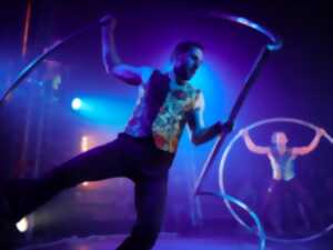 photo I Love you Two