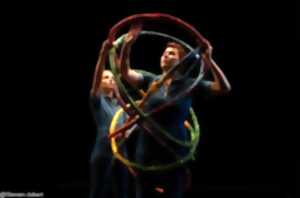 photo ÔLÔ UN REGARD SUR L'ENFANCE - Saison Ah ?