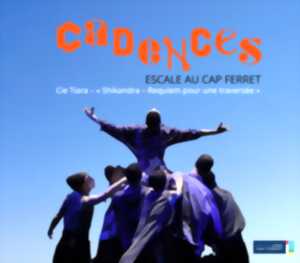 photo Cadences