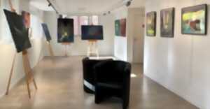 photo Exposition