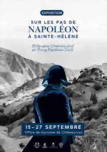 photo Exposition : Symphonie de la nature en Berry