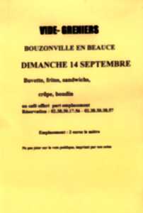 photo Vide-greniers