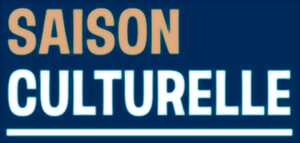 photo Théâtre : Novecento Pianiste