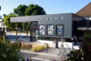 photo Ciné-Goûter