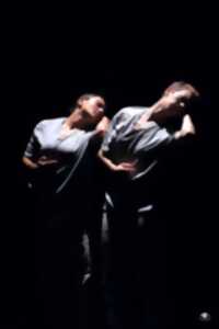 photo C’EST TOI QU’ON ADORE & PODE SER - LEÏLA KA