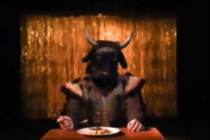 photo PARLER POINTU - STUDIO 21