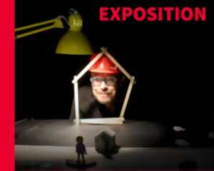 photo Exposition : Habiter les Pyrénées Béarnaises