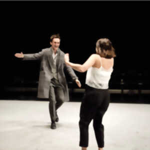 photo Le Trident : Illusions perdues