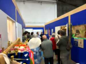 photo Ici, nos savoir-faire - Visite