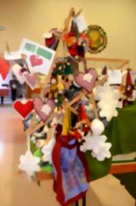 photo Marché de Noël