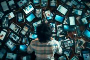 photo Sans modération(s)