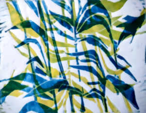 photo Christine Elias - Gravures Artistiques