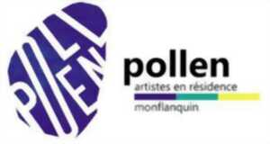 photo Exposition de Jonathan Bablon