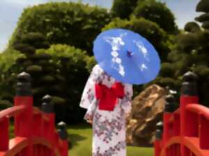 photo L’âme du Levant