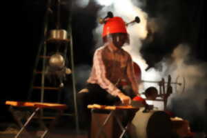 photo Conservatoire de Musique Instrumentale