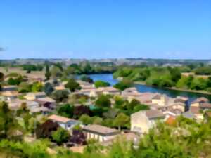 photo Samedis de Cabara : Madame Proust et les siens