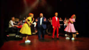 photo Sans Chichi ni Tralala