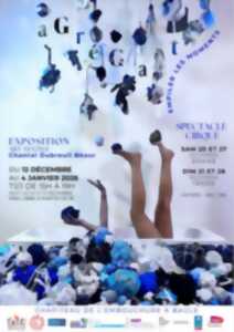 photo aGréGat : empiler les moments