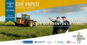 photo Soirée Ciné-Débat