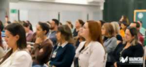 photo 6ÈMES JOURNEES FRANCOPHONES DE LA MUCOVISCIDOSE