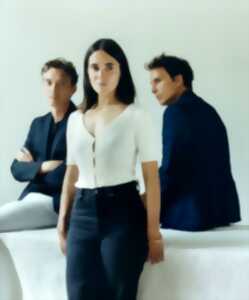 photo Théâtre : Trahisons