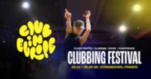 photo CLUB IN EUROPE