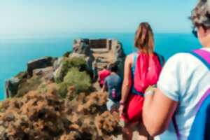 Randonnée pédestre