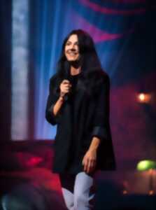 photo Elena Nagapetyan