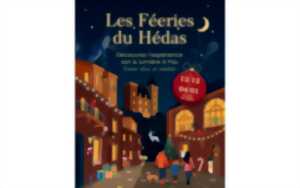 photo Noël à Pau - Spectacle: