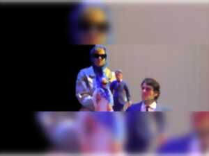 photo Théâtre d'objets, marionnettes et chanson