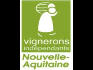 photo Pique-Nique chez les vignerons indépendants