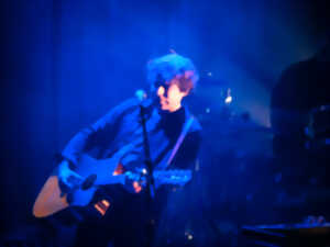 photo Sylvain Reverte