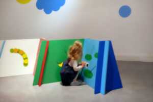 photo Exposition - Prendre & surprendre