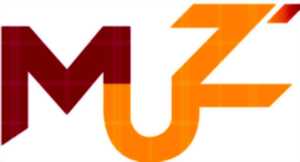 photo MUZ' Festival de Musique d'Uzerche : Viva la Gracia